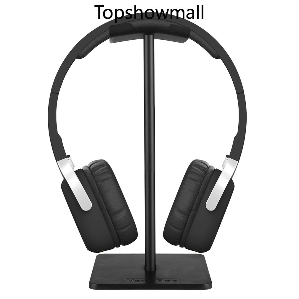 Topmall giá treo tai nghe cổ điển | BigBuy360 - bigbuy360.vn
