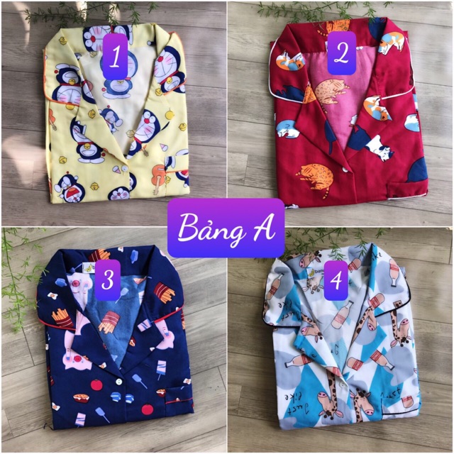 Đồ Bộ Bigsize Đũi Cao Cấp - Đũi Xốp | BigBuy360 - bigbuy360.vn