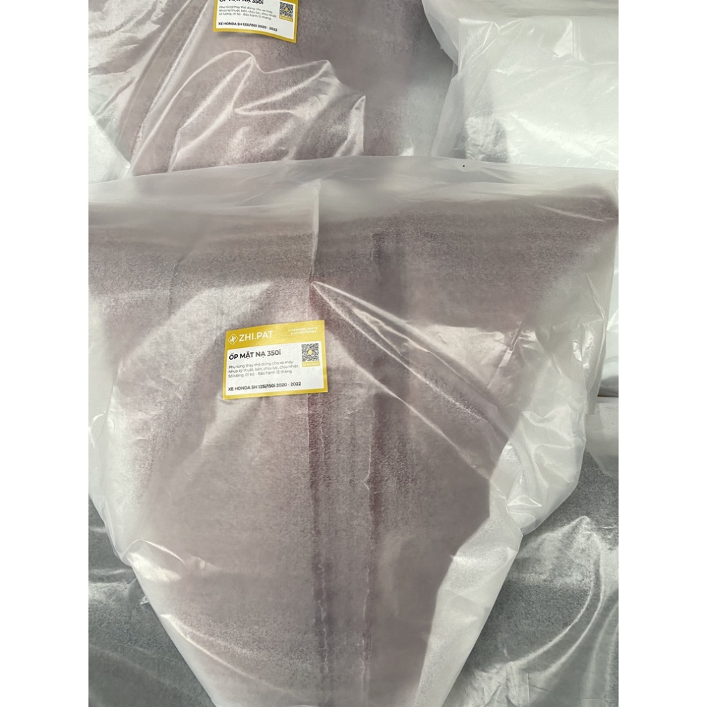 [CHÍNH HÃNG] Ốp Mặt Nạ Sh350i lắp Sh 150/125 Sh 2020, Sh 2021, Sh2022 hàng zhipat- Ốp Mặt Nạ Sh350i lắp SHVN 2020 - 2022