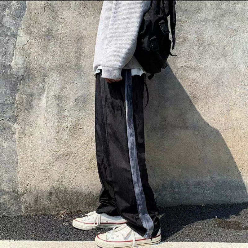 QUẦN DÀI NAM ORDER TAOBAO