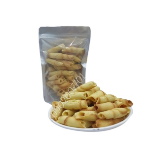 Bánh măng bơ sữa thơm ngon 500g/ 1kg