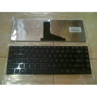 Bàn Phím Toshiba L40-A L40D-A L45-A L40T-A L45D-A L45T-A