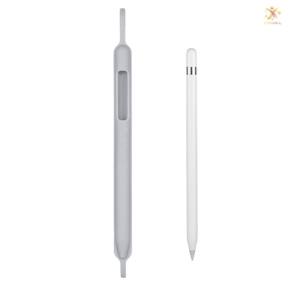 Túi Đựng Bút Cảm Ứng Chất Lượng Cao Cho Apple Pencil 1st & 2