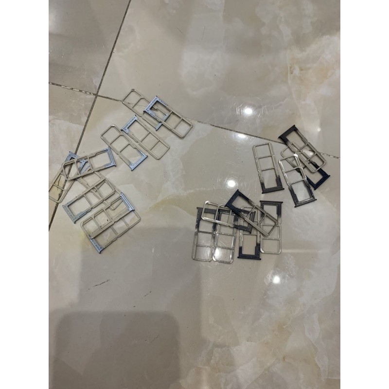 KHAY SIM OPPO A53