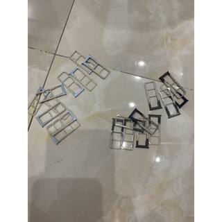 Khay sim oppo a53
