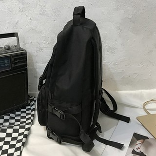 Balo thời trang cao cấp ULZZANG BASIC chống nước cao cấp ( vải nhập khẩu)