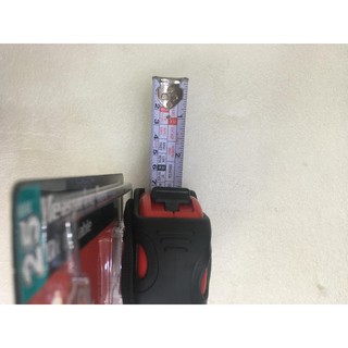 KDS PGX25-55WME | THƯỚC CUỐN THÉP LỖ BAN 5.5M (TIẾNG VIỆT)
