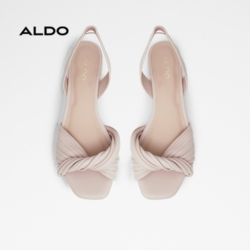 Sandal cao gót nữ Aldo NABILA