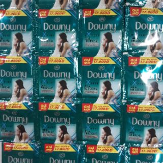 Nước Xả Downy Expert Phơi Trong Nhà 20ML