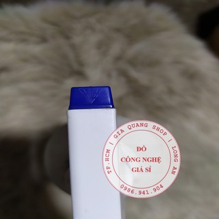 Nước tẩy rửa vạn năng Sủ Bào 1 Lít