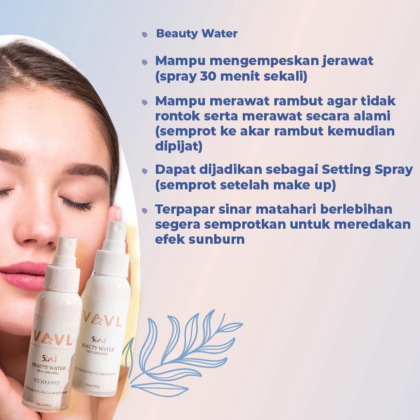 Hàng Có Sẵn - Túi Đựng Nước Trị Mụn Cơ Bản Và Thân Thiện Với Tình Trạng Thẩm Mỹ Viện (Vl | BigBuy360 - bigbuy360.vn