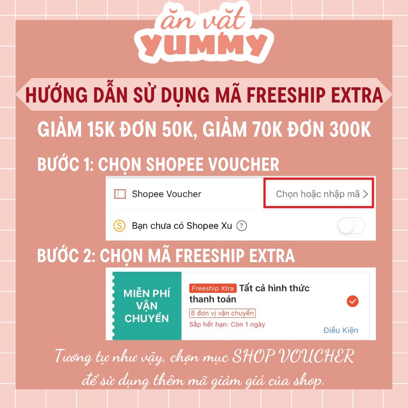 Khô Bò Que 300gr Ăn Vặt Yummy - đồ ăn vặt lon pet vừa ngon vừa rẻ | BigBuy360 - bigbuy360.vn