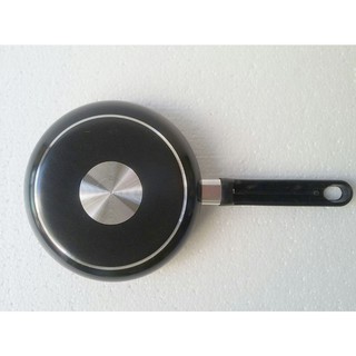 Chảo Livingcook LC-KC28