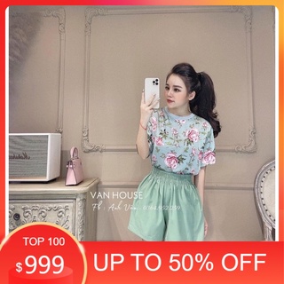 Bộ hoa lụa sang chảnh chất lụa mã kn39 siêu đẹp hot hit hot