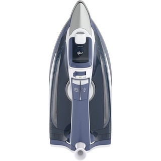 Bàn là Rowenta DW5210