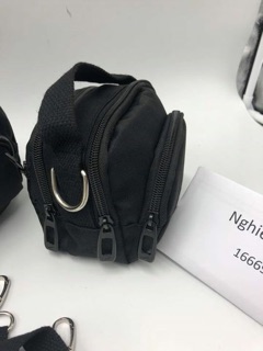 Túi Nike hq004