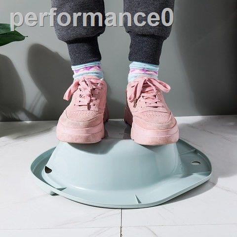 Chậu Đi Vệ Sinh Tại Nhà Tiện Dụng Cho Nam Và Nữ | BigBuy360 - bigbuy360.vn