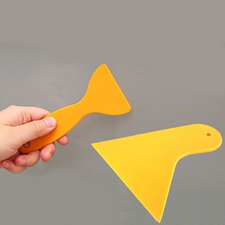Dụng Cụ Cạo Phim Dán Kính Xe Hơi