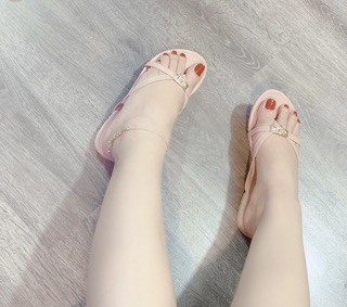 Kẹp Hm 3 màu