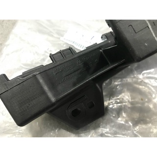 Giá bắt - Xương đỡ đèn pha [Chính hãng] HYUNDAI GRAND I10 2014 --> 2020 I 86525B4000 - 86526B4000