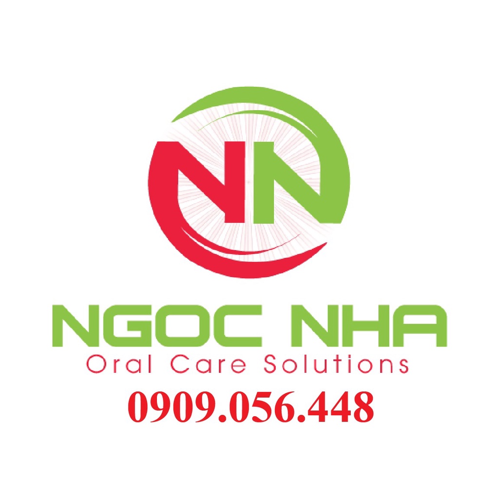 CỬA HÀNG NGỌC NHA