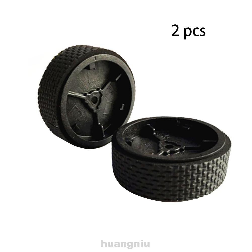 Set 2 Bánh Xe Thay Thế Cho Robot Lau Nhà Thông Minh Irobot Braava 380 | BigBuy360 - bigbuy360.vn