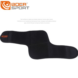 BĂNG KHUỶU TAY BOER 7646