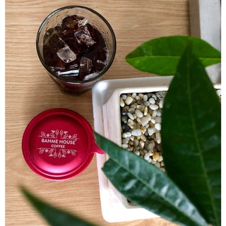 CÀ PHÊ ĐẶC SẢN - FINE ROBUSTA