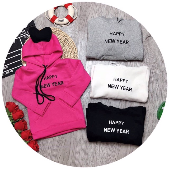 [hot hot] combo 3 áo hoodie cực sành điệu-ĐƯỢC CHỌN MẪU NHÉ