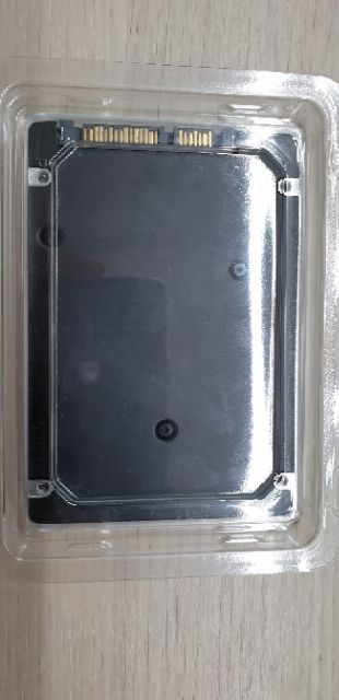 SSD Samsung PM883 480GB 2.5inch SATA 6Gb/s V4 | BigBuy360 - bigbuy360.vn