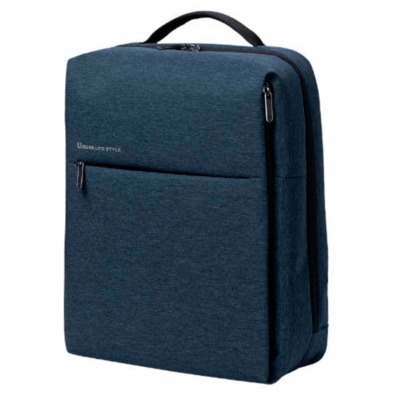 [ Không Bảo Hành ] Balo Xiaomi Mi City Backpack 2 - Hàng Chính Hãng