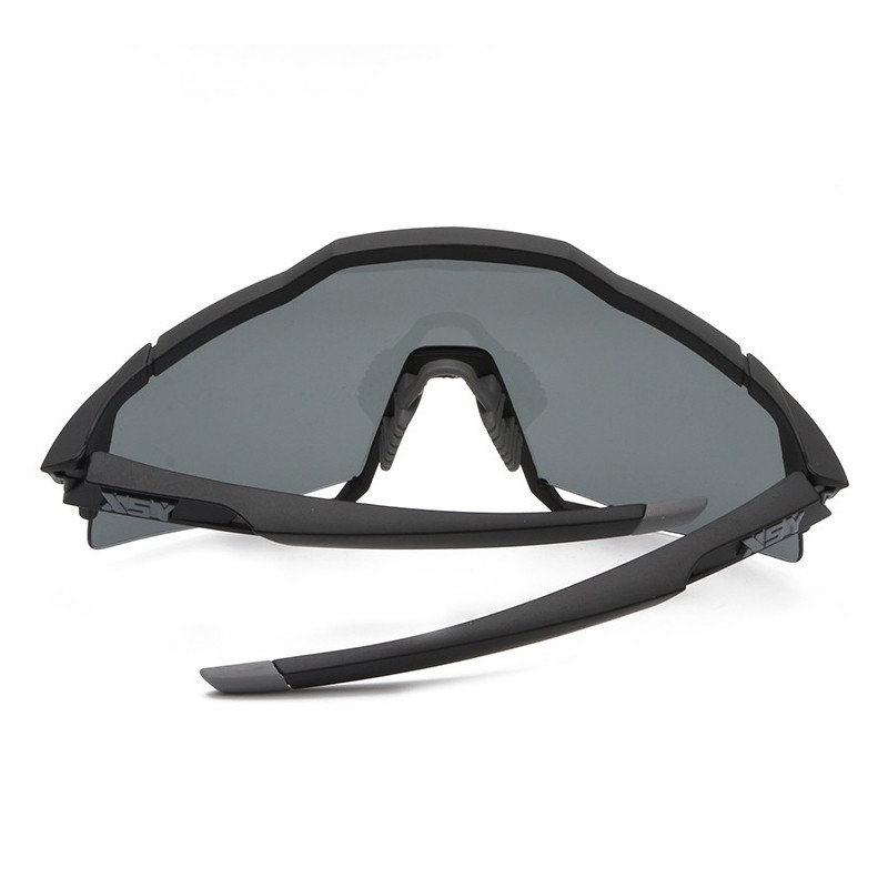 Kính đi phượt, đi đường, kính đi xe đạp giá rẻ 8119 | BigBuy360 - bigbuy360.vn