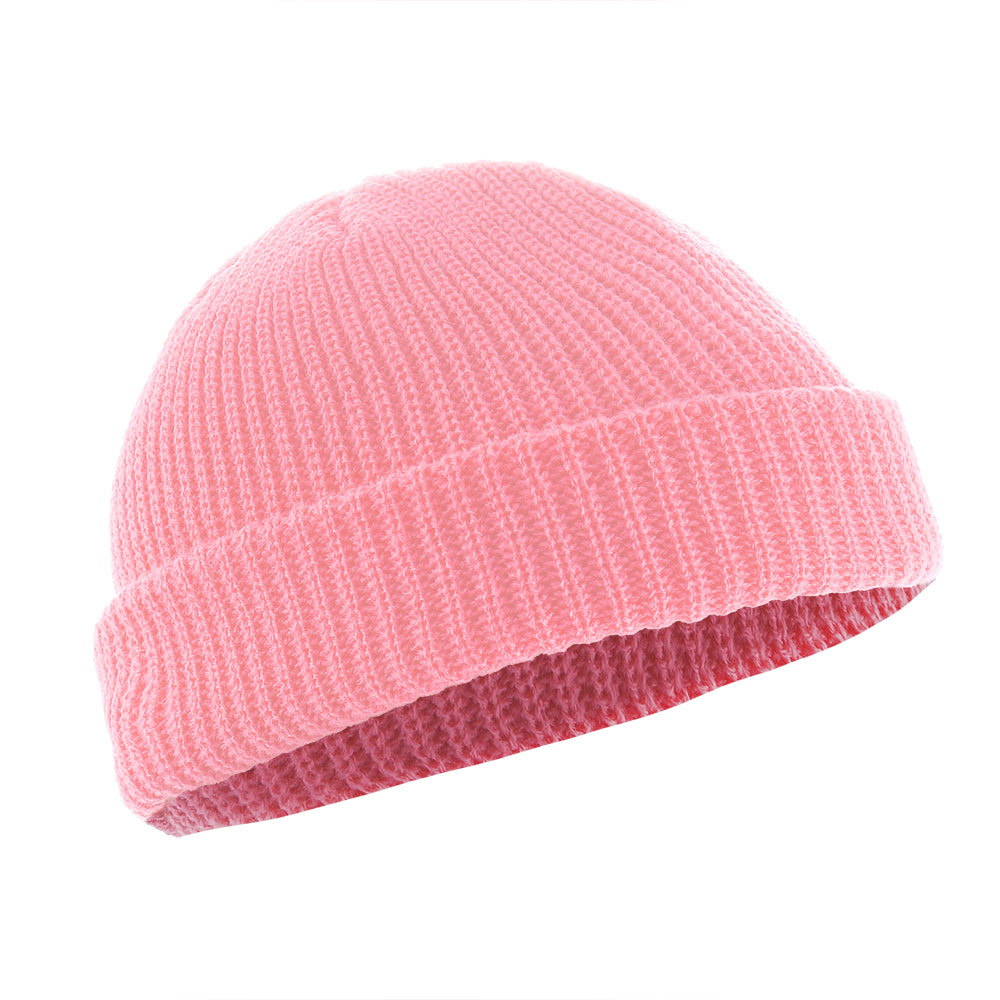 Nón Len Ấm Áp Thời Trang Dành Cho Nam