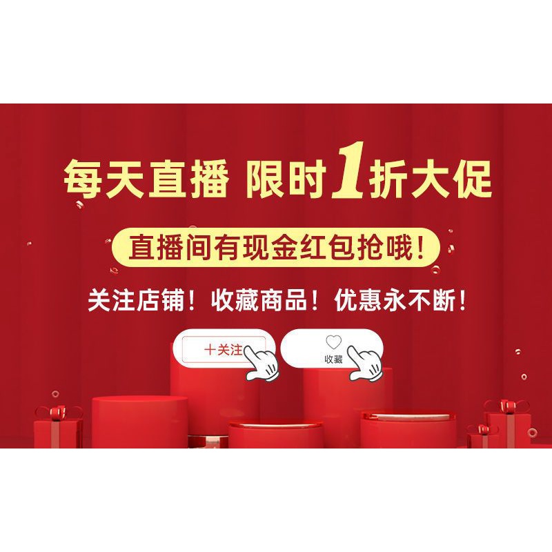 Bộ Trang Phục Hai Mảnh Áo Vest Phối Quần Dài Dáng Ôm Thời Trang Mùa Thu 2022 Cho Bạn Gái / 8MS0