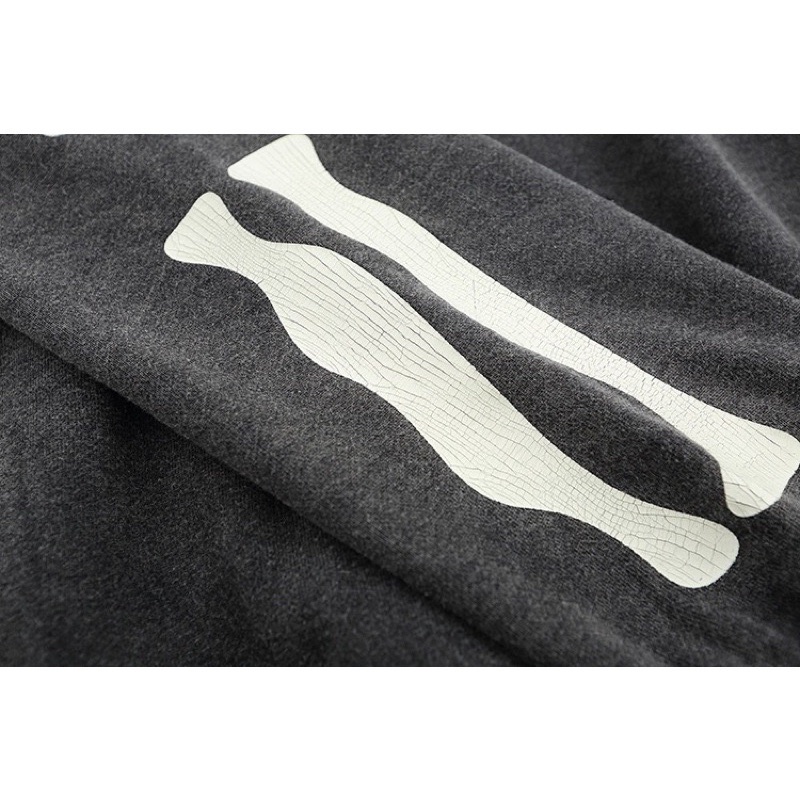 Áo hoodie KAPITAL ss20/ Áo hoodie KAPITAL ss20