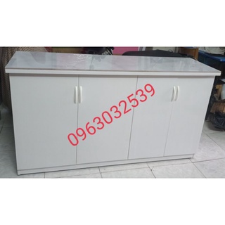 Tủ bếp. tủ đa dụng. tủ tivi.