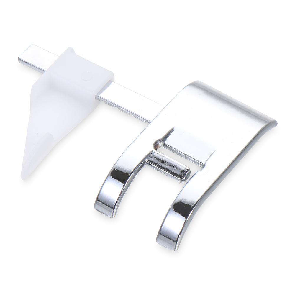 Chân Vịt Máy May Đa Năng Thân Thấp Tùy Chỉnh Tiện Dụng Cho Gia Đình