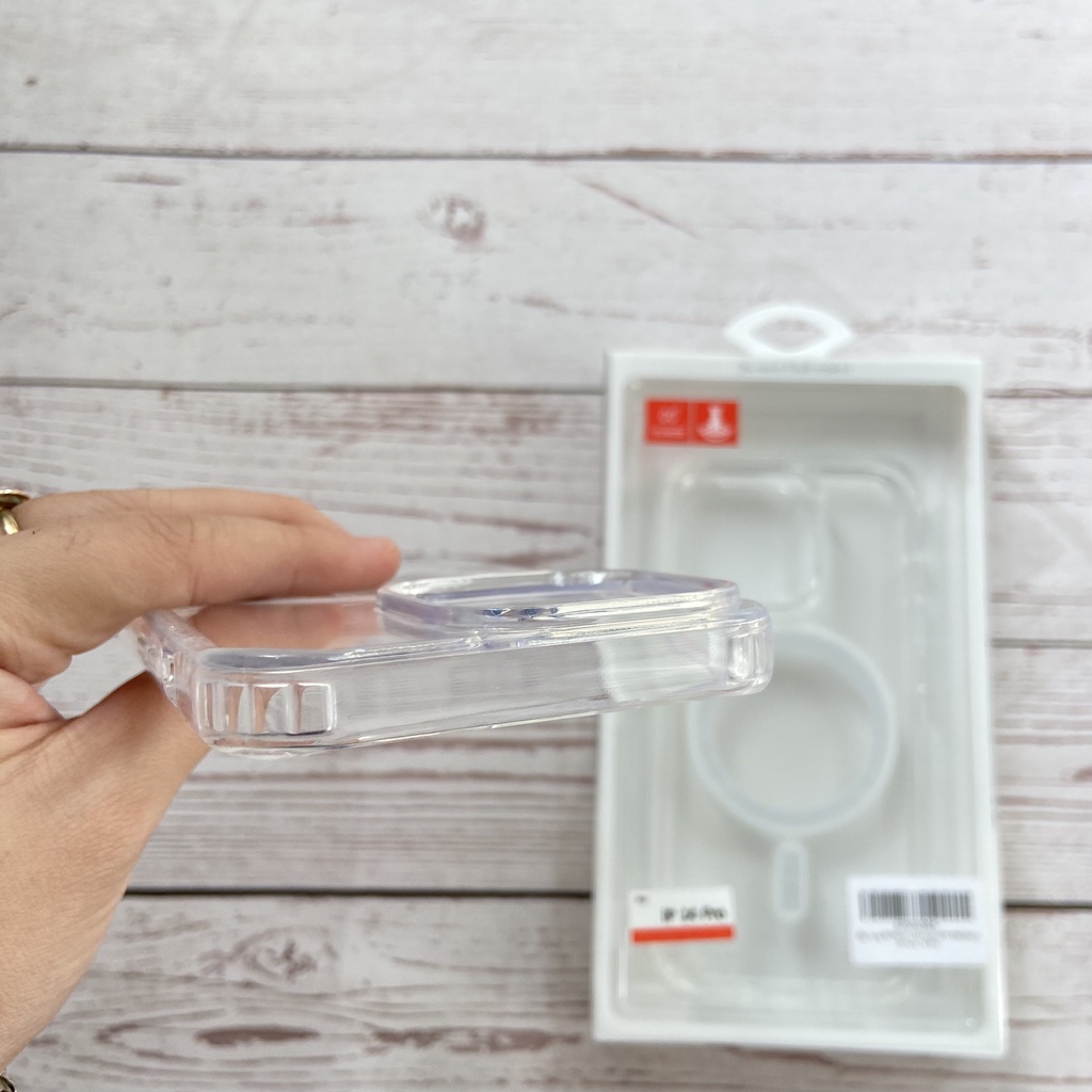 Ốp lưng XUNDD  15/ 15 Plus/ 15 Pro/ Max/ 14/ 14 Pro/ Max/ 13/ 13 Pro/ Max/ 12/ 12 Pro/ Max