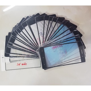 Mặt Kính Dùng Để Ép Kính oppo R5