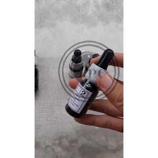 Bio knock số 1, 2, 3, 4 dành cho cá cảnh