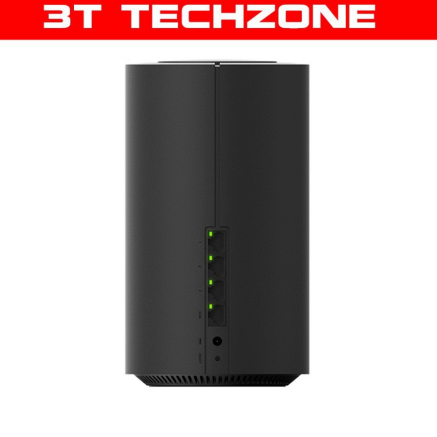 SALE NÀO CẢ NHÀ 50% Xiaomi AC2100 - Router wifi Xiaomi mới nhất 2019 [ Có Sẵn ] SALE NÀO CẢ NHÀ 50% | BigBuy360 - bigbuy360.vn