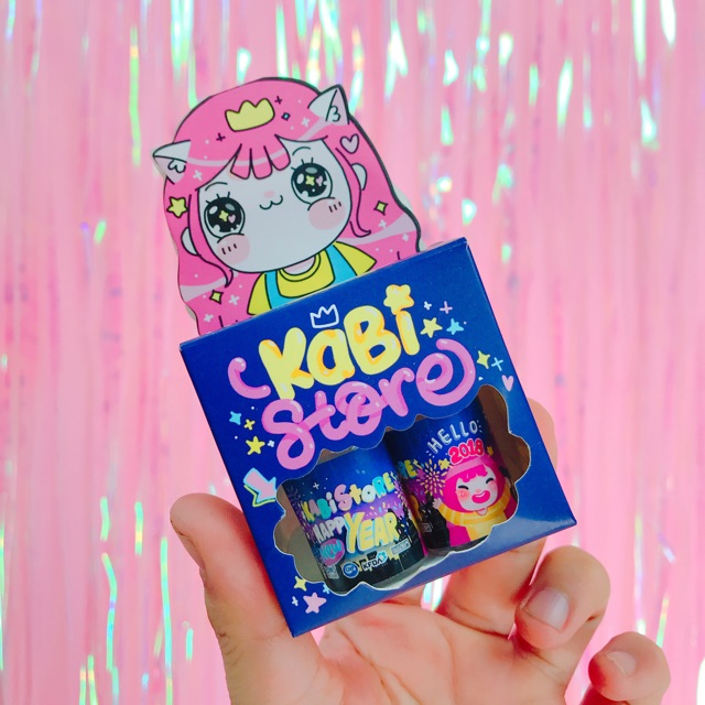 kabistore427