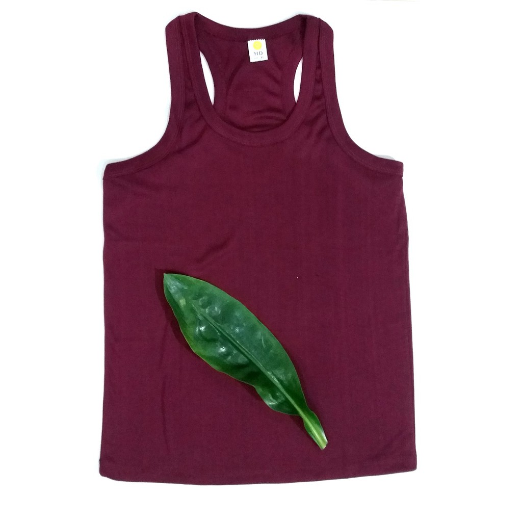 Áo ba lỗ nam, Áo thun nam, 100% cotton, nhiều màu- size 50-70kg (Ảnh thật)