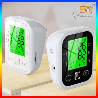 Máy Đo Độ Phẫu Thuật Màn Hình Lcd Tự Động