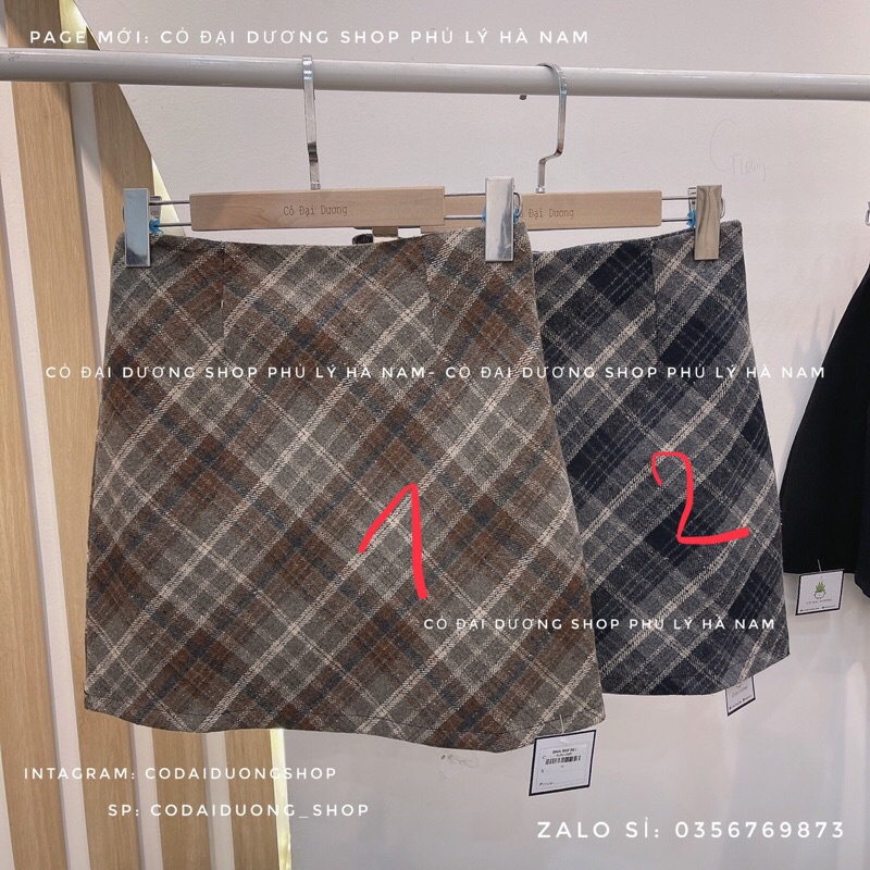 cv zip kẻ 991