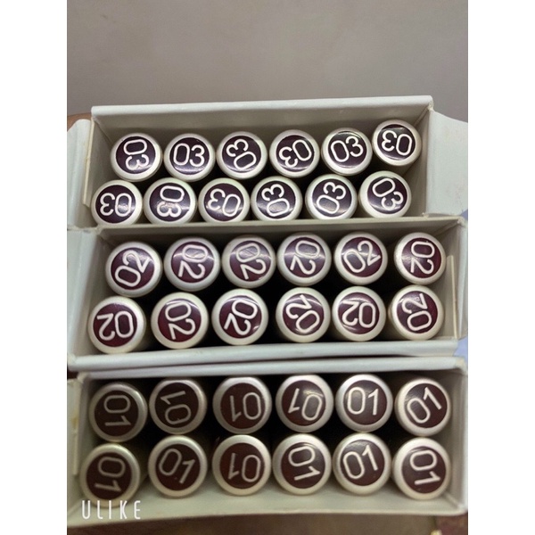 CHÌ MÀY XỊN BEAUCOS HÀN QUỐC