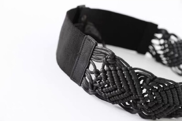 Dây lưng zr xuất xịn có sẵn | BigBuy360 - bigbuy360.vn