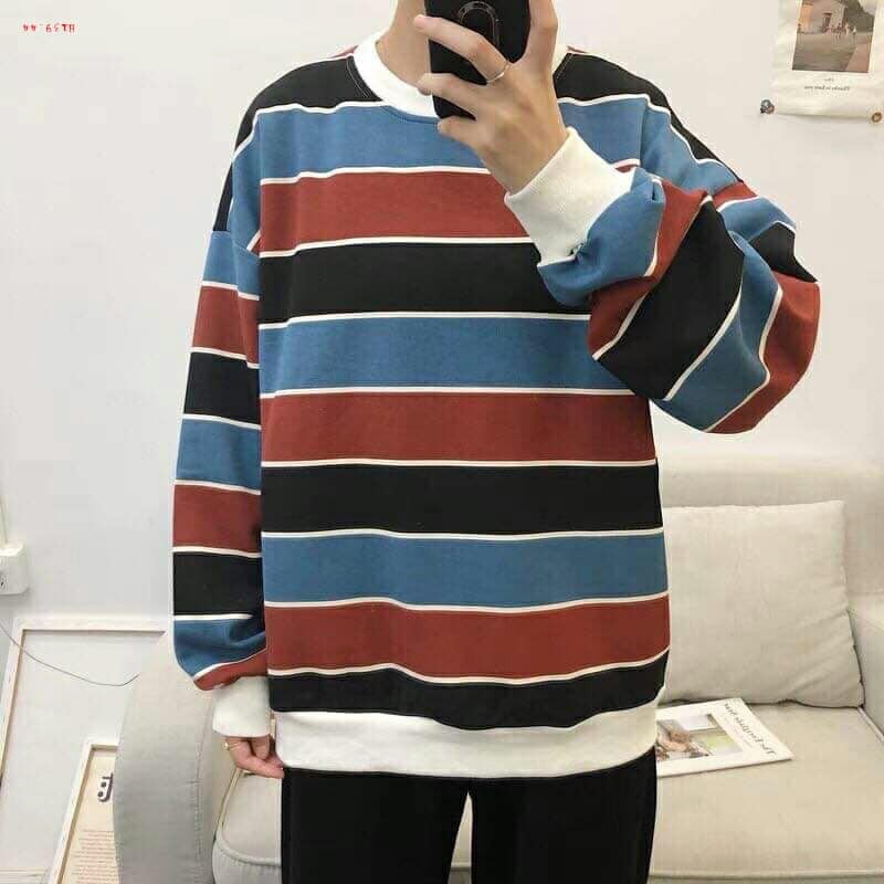 Áo Sweater