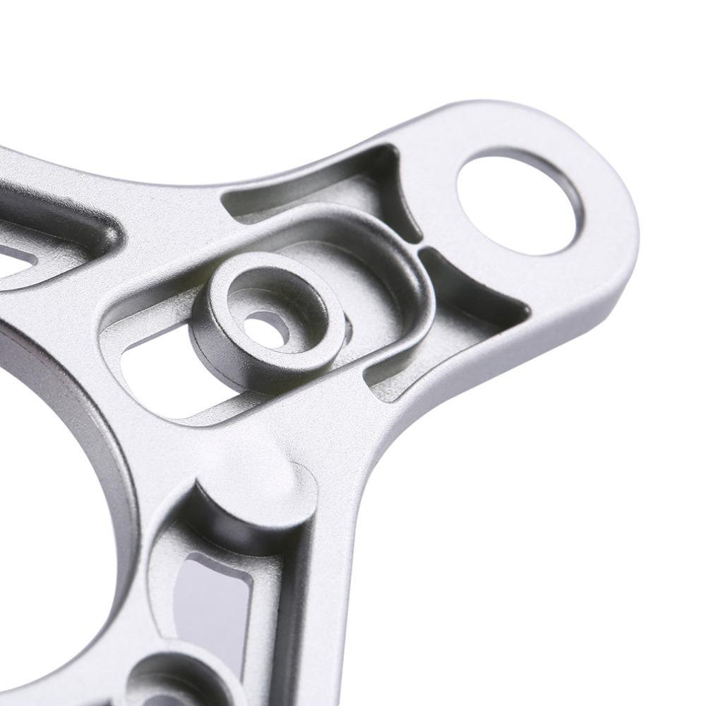 Giá Đỡ Chống Sốc Cho Dji Phantom 3