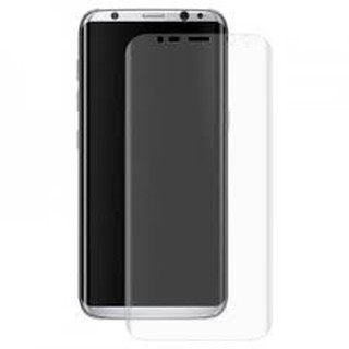 Dán dẻo full màn cho samsung s6edge, s7edge, s8, s8edge, note 7, note8, s9, s8 plus, s9+